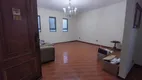 Foto 7 de Casa com 3 Quartos à venda, 241m² em Vila Lemos, Bauru