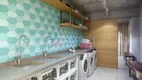 Foto 5 de Apartamento com 1 Quarto à venda, 54m² em Carvoeira, Florianópolis