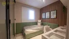 Foto 31 de Apartamento com 3 Quartos à venda, 92m² em Vila Espirito Santo, Sorocaba