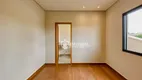 Foto 8 de Casa de Condomínio com 3 Quartos à venda, 207m² em Jardim São José, Itu