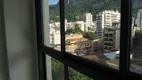 Foto 26 de Apartamento com 3 Quartos à venda, 105m² em Botafogo, Rio de Janeiro