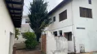 Foto 9 de Casa com 3 Quartos à venda, 327m² em Jardim Prudência, São Paulo