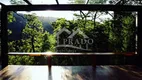 Foto 8 de Casa com 3 Quartos à venda, 153m² em Posse, Petrópolis