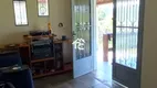 Foto 10 de Casa com 2 Quartos à venda, 60m² em Sambaetiba, Itaboraí