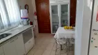 Foto 21 de Apartamento com 3 Quartos à venda, 130m² em Vila Nossa Senhora de Fatima, São José do Rio Preto