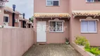 Foto 2 de Casa de Condomínio com 2 Quartos à venda, 95m² em Vila Nova, Porto Alegre