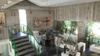Foto 3 de Casa de Condomínio com 4 Quartos à venda, 380m² em Granja Viana, Carapicuíba