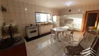 Foto 7 de Casa com 3 Quartos à venda, 218m² em Maria Áurea, Pindamonhangaba