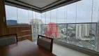 Foto 42 de Apartamento com 2 Quartos à venda, 68m² em Jardim Prudência, São Paulo