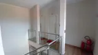 Foto 10 de Apartamento com 2 Quartos à venda, 60m² em Jardim Tropical, Mogi Mirim