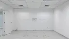 Foto 8 de Sala Comercial para alugar, 2808m² em Centro, Belo Horizonte