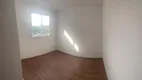 Foto 9 de Apartamento com 2 Quartos à venda, 51m² em Maria Paula, Niterói
