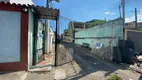 Foto 2 de Casa com 1 Quarto à venda, 40m² em Madureira, Rio de Janeiro