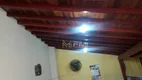 Foto 2 de Casa com 3 Quartos à venda, 140m² em Nova Veneza, Sumaré