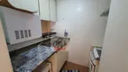 Foto 20 de Flat com 1 Quarto para alugar, 42m² em Cerqueira César, São Paulo