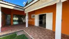 Foto 46 de Casa de Condomínio com 4 Quartos à venda, 280m² em Tijuco das Telhas, Campinas