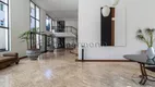 Foto 37 de Apartamento com 2 Quartos à venda, 60m² em Vila Clementino, São Paulo