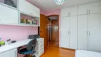 Foto 32 de Apartamento com 3 Quartos à venda, 134m² em Aclimação, São Paulo