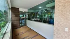 Foto 19 de Apartamento com 2 Quartos para alugar, 62m² em Barra Olimpica, Rio de Janeiro