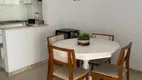 Foto 3 de Apartamento com 3 Quartos à venda, 92m² em Luzia, Aracaju