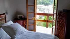 Foto 21 de Casa de Condomínio com 4 Quartos à venda, 207m² em Centro, Petrópolis