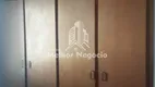 Foto 11 de Apartamento com 3 Quartos à venda, 74m² em Higienópolis, Piracicaba