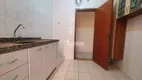 Foto 5 de Apartamento com 3 Quartos à venda, 74m² em Jardim Nova Manchester, Sorocaba