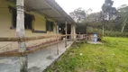 Foto 6 de Fazenda/Sítio com 3 Quartos à venda, 80m² em Chácara Lucel, Itanhaém
