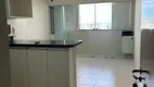 Foto 9 de Apartamento com 2 Quartos para alugar, 65m² em Setor Bueno, Goiânia