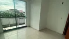 Foto 20 de Casa com 2 Quartos à venda, 68m² em Flores, Manaus