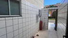 Foto 12 de Casa com 6 Quartos à venda, 180m² em Vinhais, São Luís