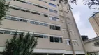 Foto 22 de Apartamento com 2 Quartos à venda, 69m² em Vila Olímpia, São Paulo