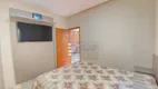 Foto 5 de Casa com 2 Quartos à venda, 65m² em Jardim Angelo Jurca, Ribeirão Preto