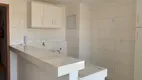 Foto 8 de Apartamento com 1 Quarto para alugar, 30m² em Boa Esperança, Cuiabá