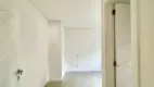 Foto 2 de Apartamento com 2 Quartos à venda, 68m² em Encruzilhada, Santos