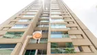 Foto 49 de Apartamento com 3 Quartos à venda, 92m² em Vila da Serra, Nova Lima