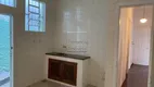 Foto 3 de Casa com 3 Quartos para alugar, 118m² em Valparaiso, Petrópolis