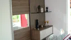 Foto 4 de Casa de Condomínio com 4 Quartos à venda, 140m² em Aldeia dos Camarás, Camaragibe
