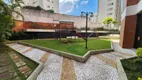 Foto 36 de Apartamento com 4 Quartos à venda, 172m² em Pompeia, São Paulo