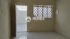 Foto 11 de Sobrado com 3 Quartos à venda, 141m² em Centro, Osasco