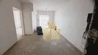 Foto 2 de Apartamento com 3 Quartos à venda, 111m² em Mirim, Praia Grande