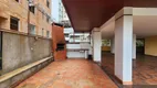 Foto 29 de Apartamento com 3 Quartos à venda, 128m² em Santo Antônio, Belo Horizonte