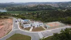 Foto 57 de Lote/Terreno à venda, 1000m² em Master Ville, Sarzedo