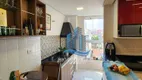 Foto 5 de Apartamento com 3 Quartos à venda, 90m² em Santa Maria, São Caetano do Sul