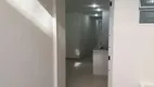 Foto 24 de Apartamento com 4 Quartos à venda, 83m² em Vila Buarque, São Paulo