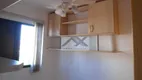 Foto 10 de Apartamento com 2 Quartos à venda, 75m² em Vila Santa Tereza, Bauru