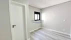 Foto 25 de Sobrado com 3 Quartos à venda, 130m² em Santo Amaro, São Paulo