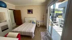 Foto 22 de Casa de Condomínio com 4 Quartos à venda, 344m² em Condomínio Vale das Águas, Bragança Paulista