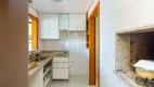 Foto 14 de Apartamento com 2 Quartos à venda, 73m² em Higienópolis, Porto Alegre