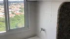 Foto 4 de Apartamento com 2 Quartos à venda, 83m² em Village Veneza, Goiânia